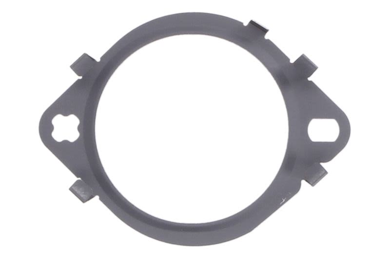 Empaquetadura de tubo de la válvula EGR ELRING 949.050 para Jaguar XF II