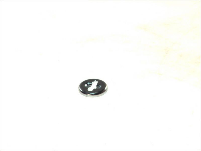 Kit de accesorios de balatas de freno QUICK BRAKE 5522
