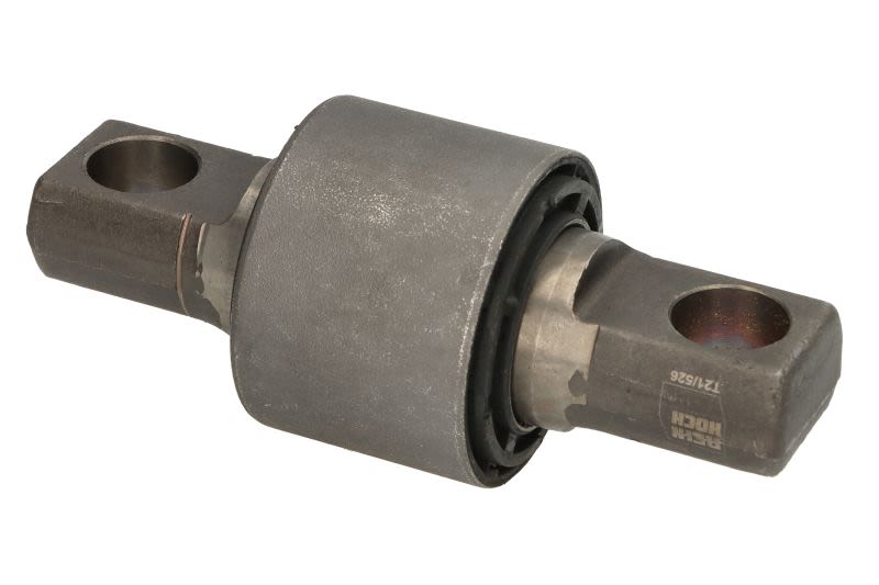 Kit de reparación de barra guía REINHOCH RH54-8003 para DAF CF