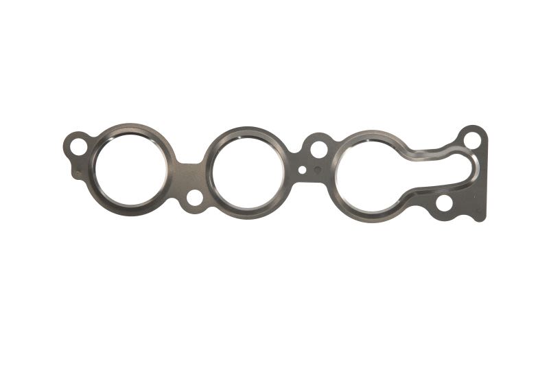 Empaquetadura de múltiple de escape ELRING 720.650 para Suzuki Alto K10