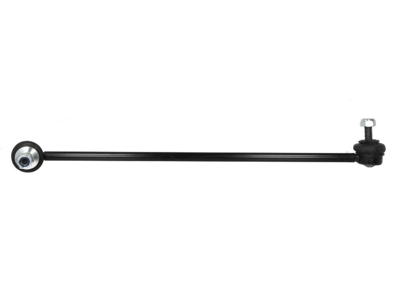 Barra/Puntal de suspensión DELPHI TC1319 para BMW Serie 7 (E65, E66, E67) 2001-2008