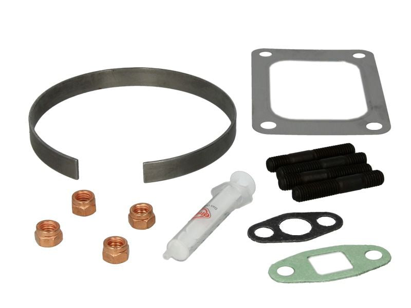 Kit de montaje de turbocompresor ELRING 741.930 para Volvo B12