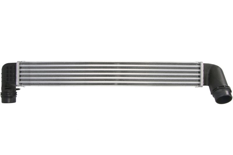 Enfriador de aire de carga (intercooler) NRF 30916