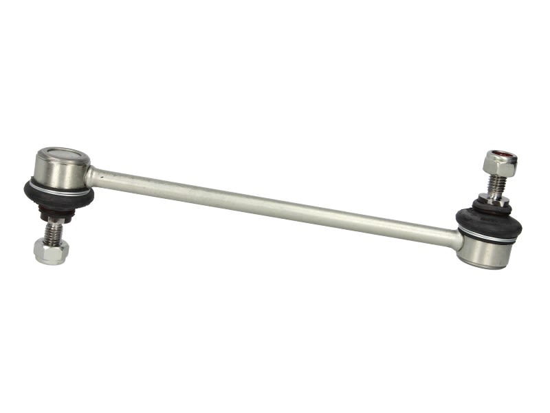 Barra/Puntal de suspensión MOOG FD-LS-4114 para Ford Fiesta IV