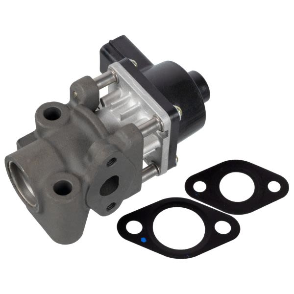 Válvula EGR FEBI 177180 para Suzuki Swift III