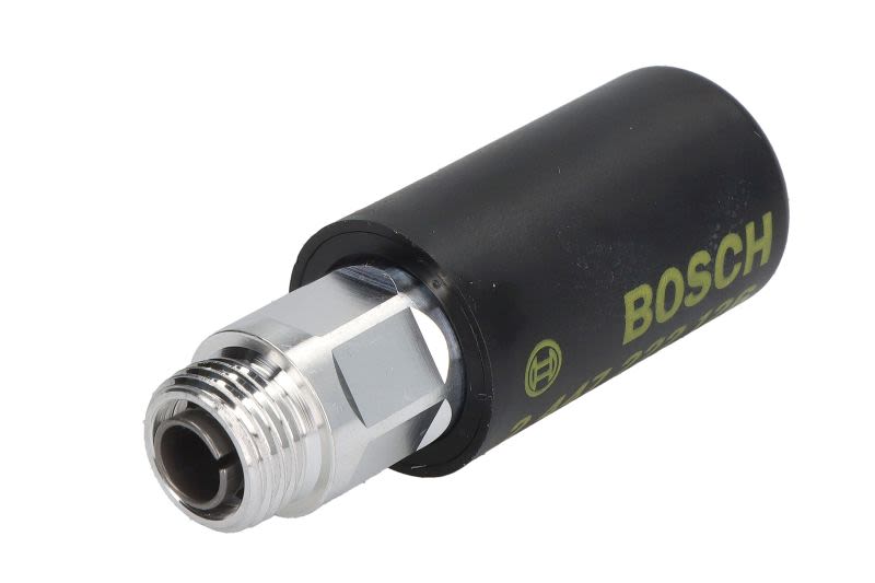 Bomba de combustible OE DEUTZ 02111897 para John Deere 200 LC