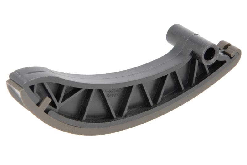 Guía tensora de cadena de distribución HANS PRIES 408 961 para Mercedes-Benz Clase A (W176) 2012-2018
