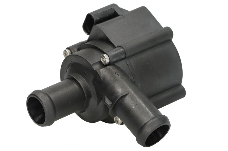 Bomba de agua auxiliar HELLA 8TW 358 304-701 para Audi A4 B8