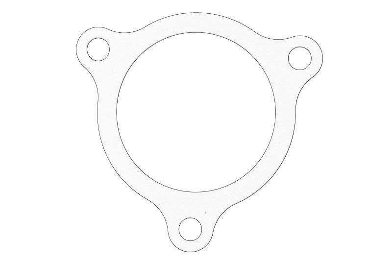 Empaquetadura de carcasa del múltiple de admisión OE SUZUKI 13122-67D00 para Suzuki Grand Vitara I