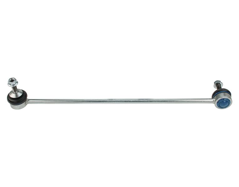 Barra/Puntal de suspensión MEYLE 316 060 0004/HD para BMW Serie 7 (E65, E66, E67) 2001-2008