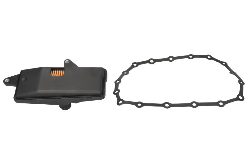 Kit de filtro de transmisión automática PURFLUX TEK030 para Honda CIVIC X