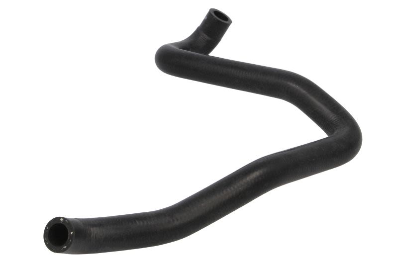Tubería del radiador de aceite MOTIVE EQ02201418 para JCB 520