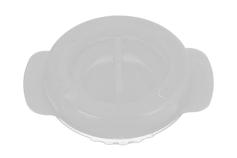 Sello de bomba de aceite OE OPEL 55 58 9549 para Fiat 500X