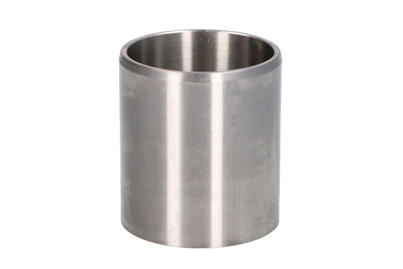 Casquillo separador de rodamiento de rueda EURORICAMBI 56170541 para MAN TGA