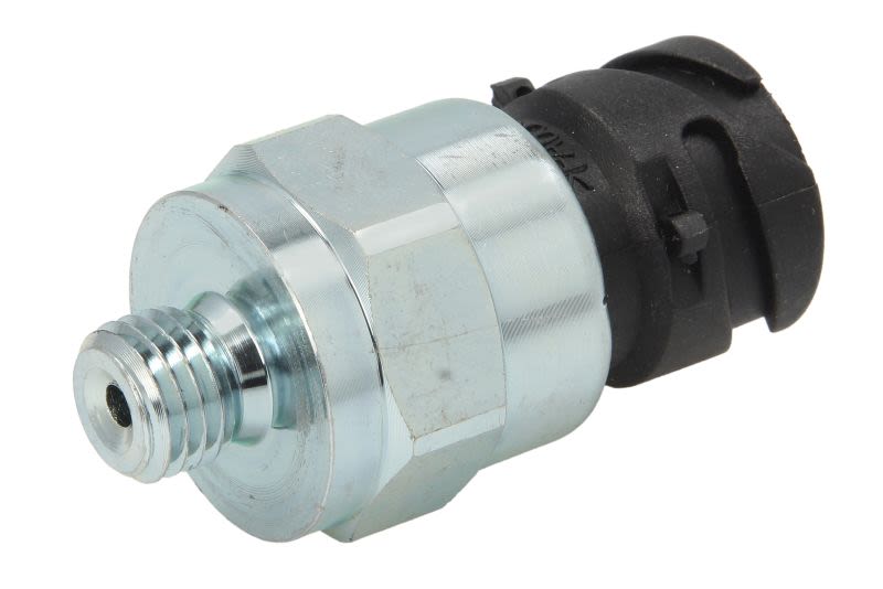 Interruptor de presión AKUSAN MER-SE-056 para Mercedes-Benz Atego
