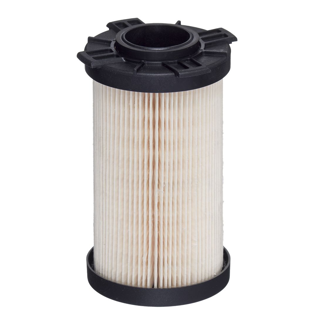 Filtro de combustible HENGST E129KP D346 para Scania K I