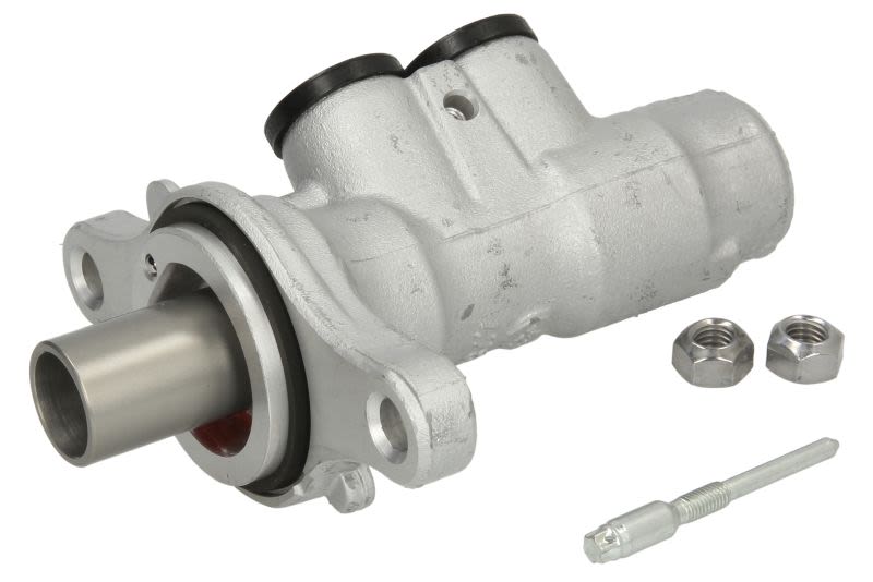 Cilindro maestro de freno TRW PMH901 para Citroen C3 I