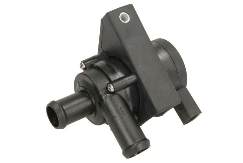 Bomba de agua auxiliar SIL PE1704 para Volkswagen Passat B6