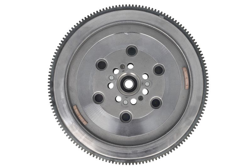 Volante de motor LUK 415 0677 10 para Mitsubishi L200
