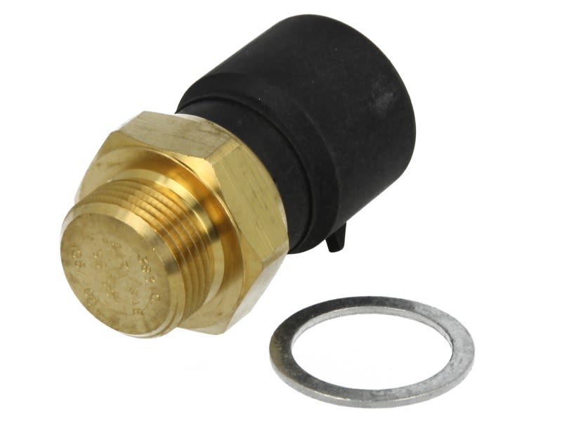 Interruptor de temperatura de ventilador de radiador FAE 38310 para Opel Frontera A