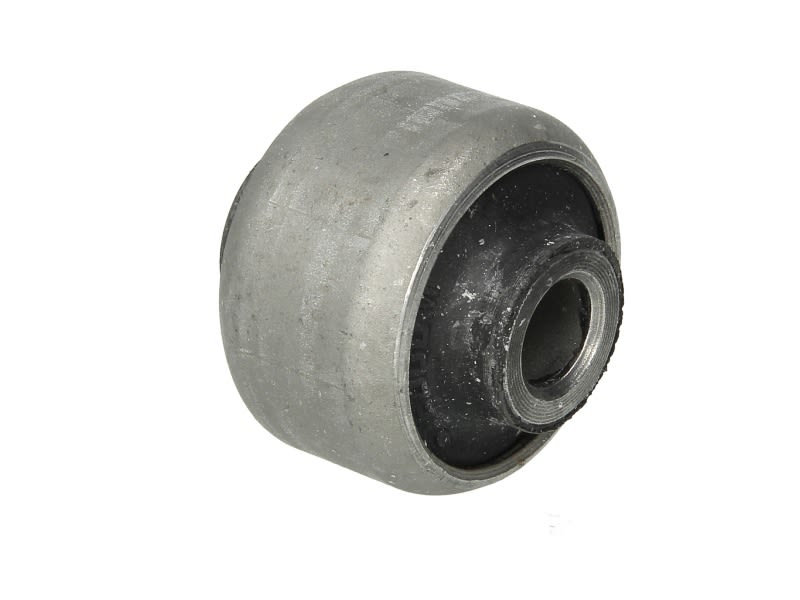 Buje de bandeja de suspensión TEDGUM 00165212 para Daewoo Nubira 1.6/1.8/2.0