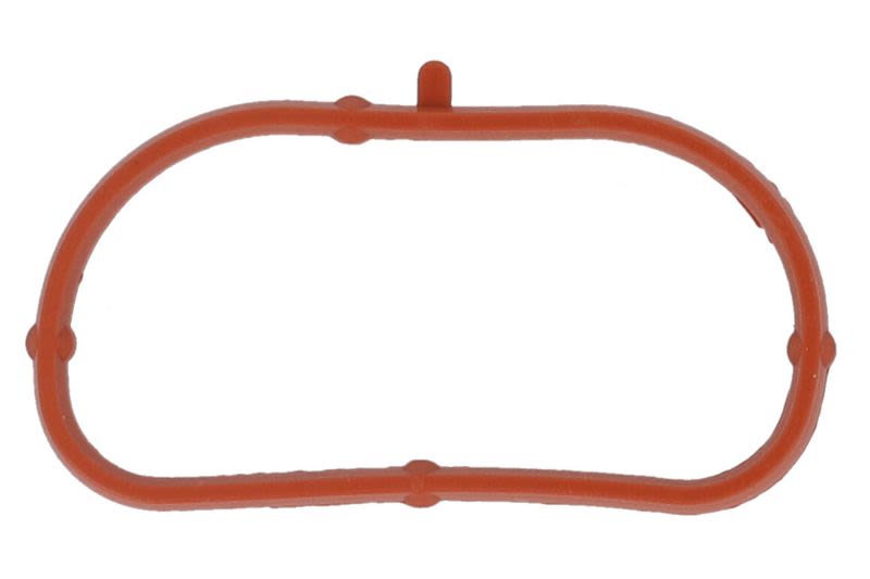 Empaquetadura de múltiple de admisión AJUSA 01163200 para Volkswagen Routan