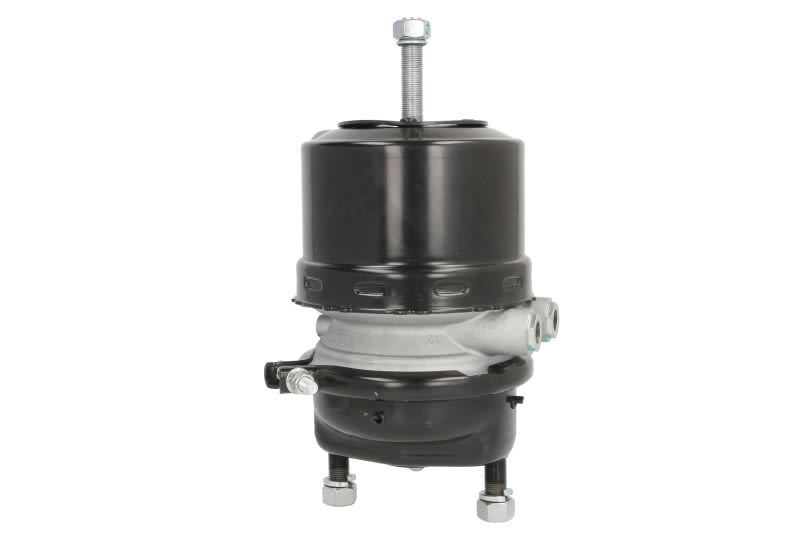 Cilindro pretensor AUGER 21165 para Mercedes-Benz Atego