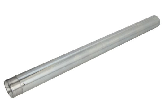 Tubería de soporte TLT 008049620U