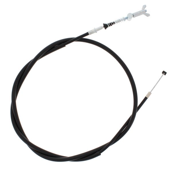 Cable de freno de servicio ALL BALLS AB45-4055 para Yamaha YFB