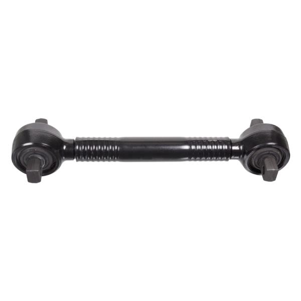 Brazo de control FEBI 100946 para Volvo B7