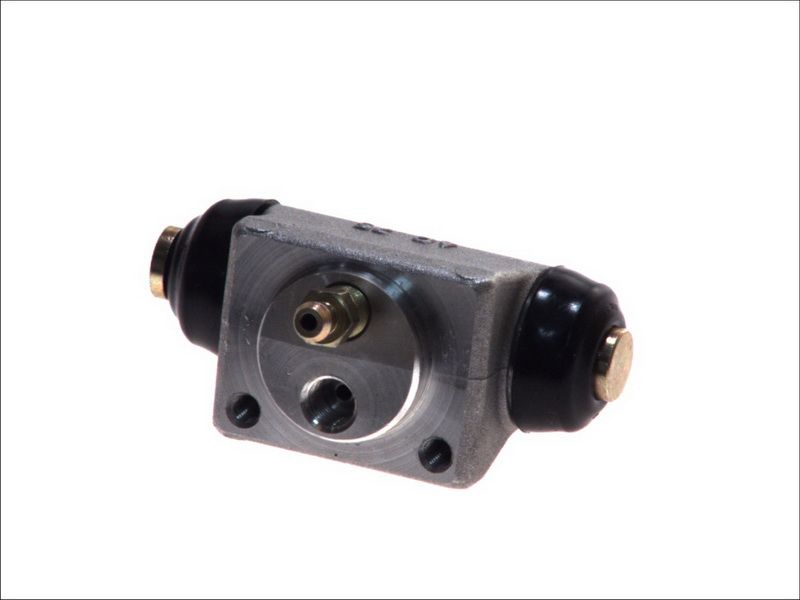 Cilindro de freno de rueda ABE C52060ABE para Toyota Hilux VII