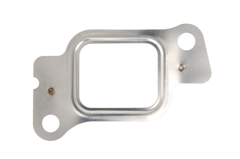 Empaquetadura de múltiple de escape PAYEN JA5014 para Mitsubishi L200