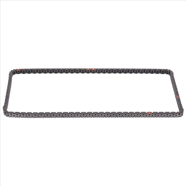 Kit de cadena de distribución SWAG 30 94 5956 para Audi A3