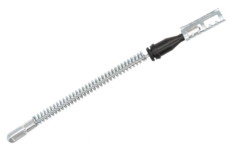 Cable de freno de servicio LINEX 32.01.67 para Opel Astra G