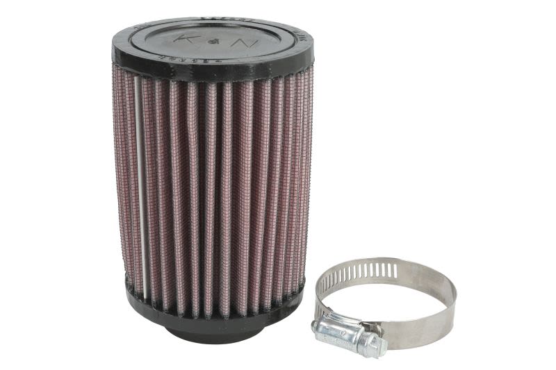 Filtro universal (cónico, airbox) K&N RU-0360