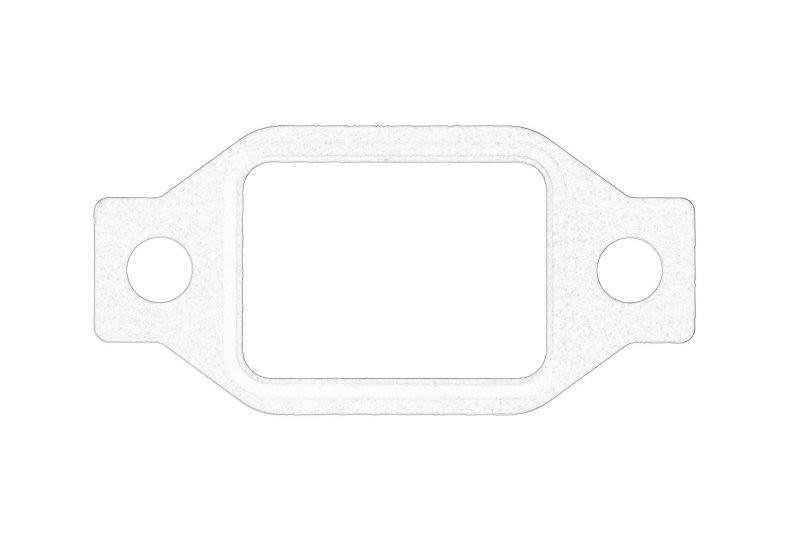 Empaquetadura de válvula EGR OE ISUZU 8982480830