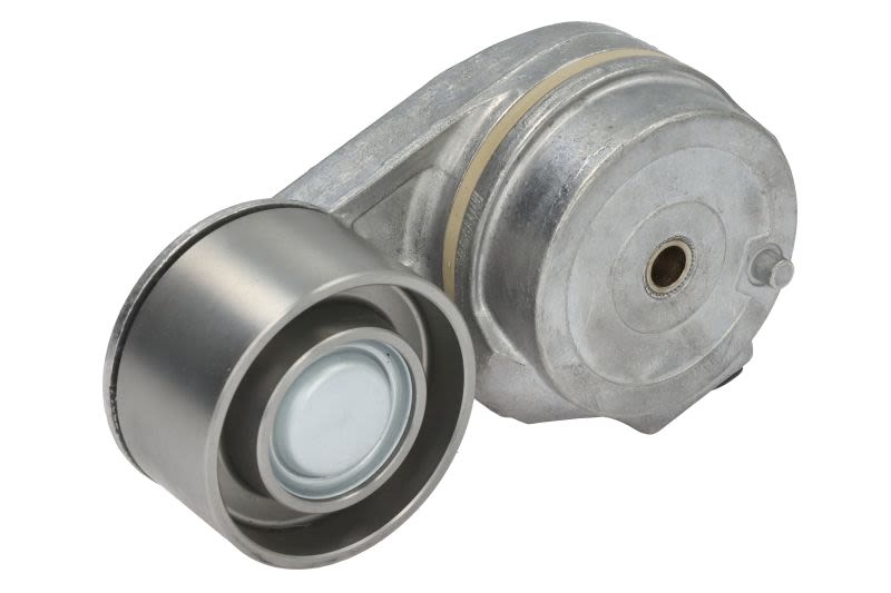 Palanca tensora de correa multicanal DAYCO APV3626 para Volvo B9 D11A-370-DH12E460