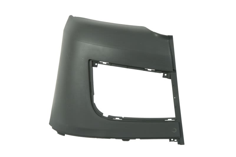 Parachoques PACOL MER-FB-063L