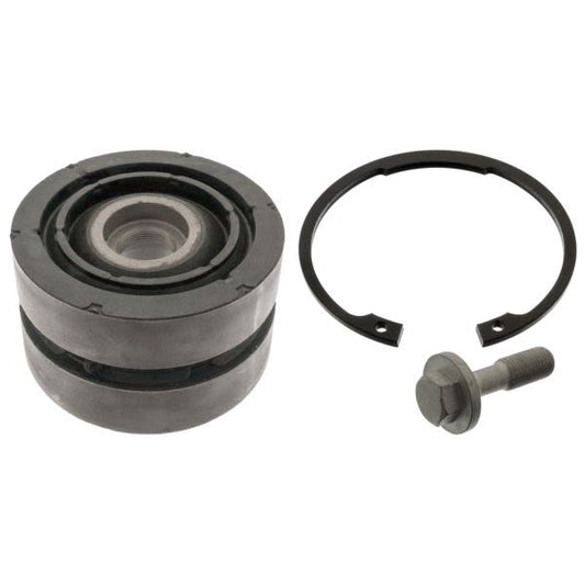 Kit de reparación de barra guía FEBI 178980 para DAF 95