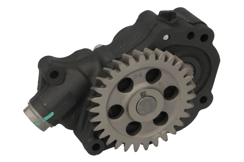 Bomba de aceite FPT 5801810932-FPT para Case IH 320