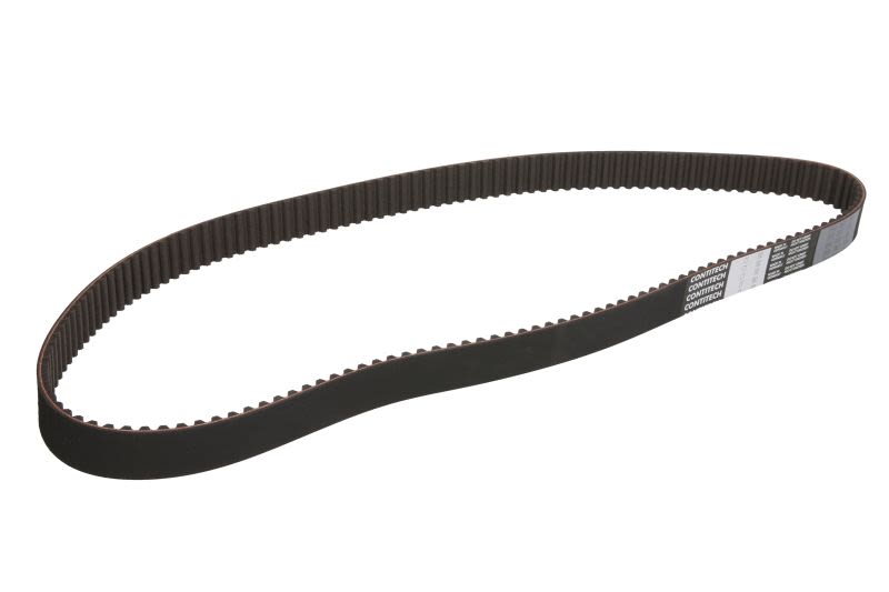 Correa de distribución CONTITECH CT592 para Mazda 323 III