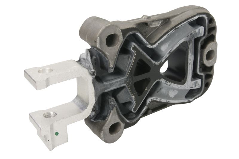 Soporte del montaje de motor FEBI 181125 para Ford Kuga III 1.5/2.0D/2.0DH