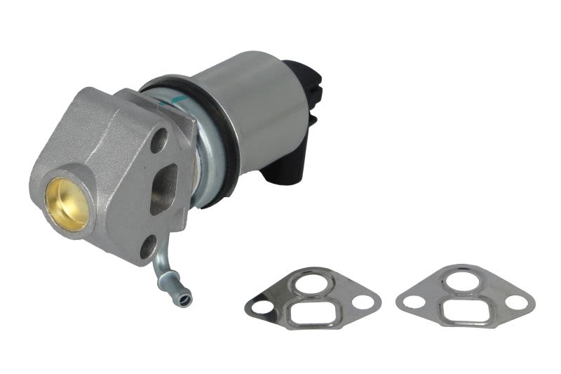 Válvula EGR ENGITECH ENT500016 para Skoda Fabia I