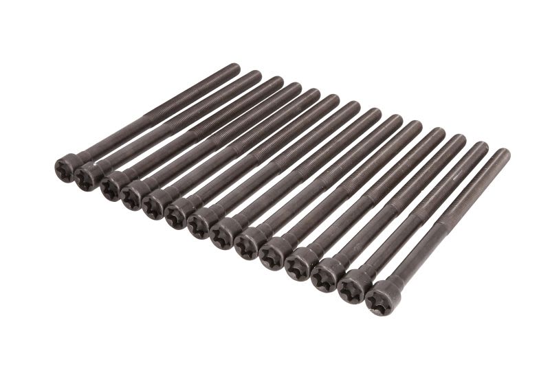 Juego de pernos de culata ELRING 794.480 para BMW Serie 1 (F20) 2011-2019