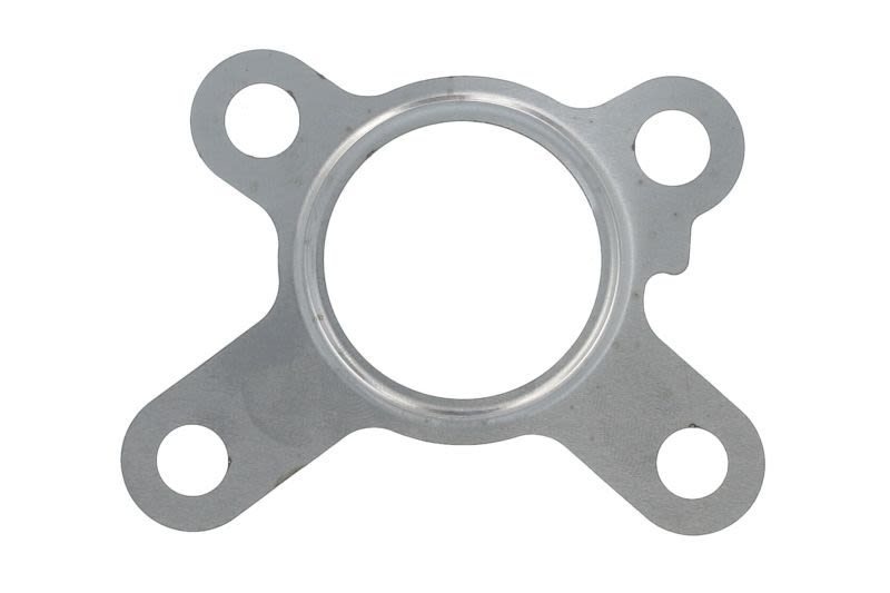 Empaquetadura de válvula EGR AJUSA 01243200 para Honda Accord VIII