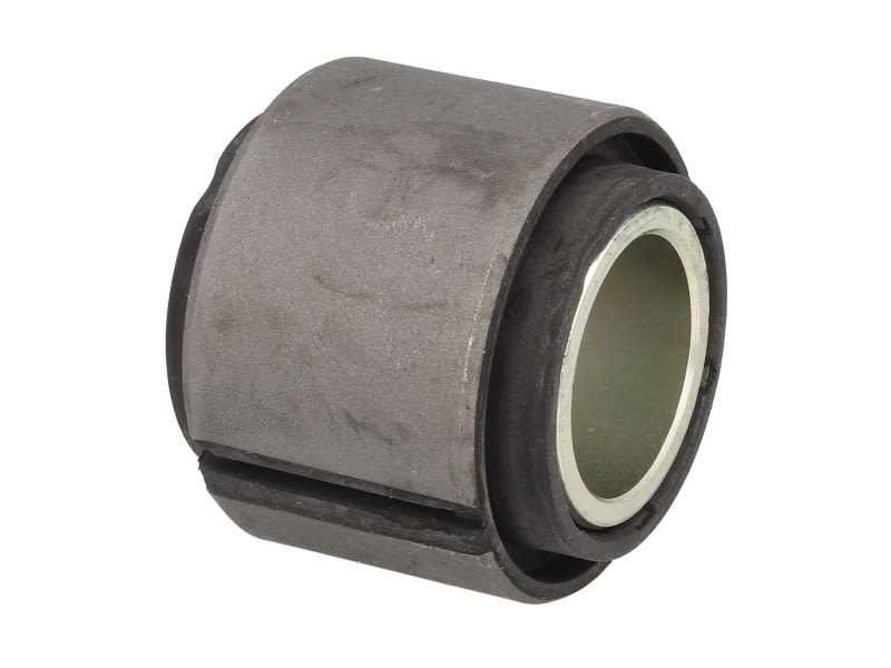 Buje de barra estabilizadora S-TR STR-1203103 para Mercedes-Benz MK