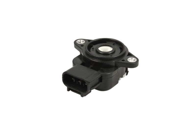 Sensor de posición del acelerador ENGITECH ENT820003 para Toyota Yaris