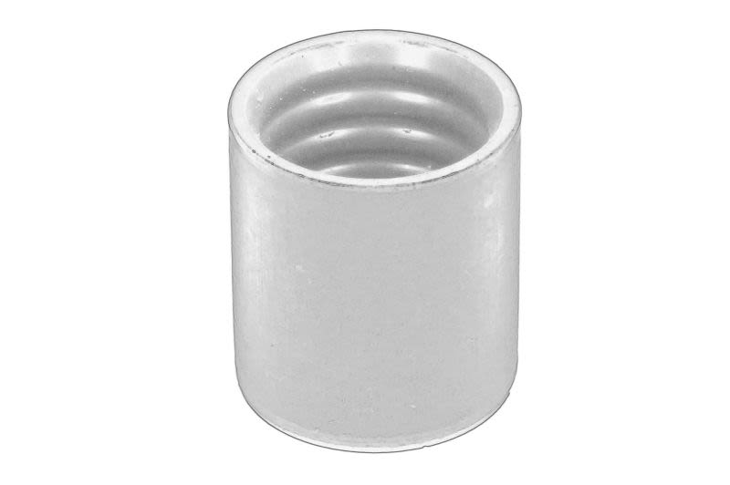 Retén de vástago de válvula OE JOHN DEERE RE526519-JD para John Deere 200 LC