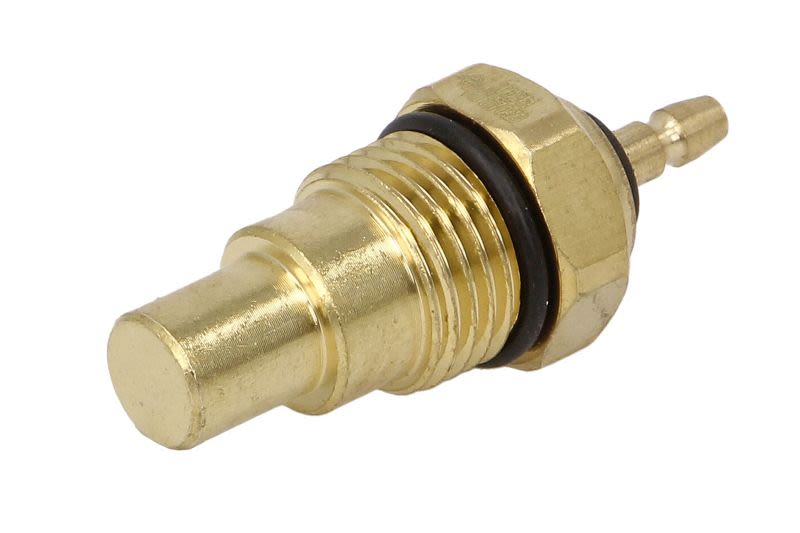 Sensor de temperatura de refrigerante NRF 727137 para Honda CIVIC I