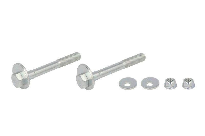 Tornillo de corrección de caída TEDGUM TED21026 para Audi A8 D3